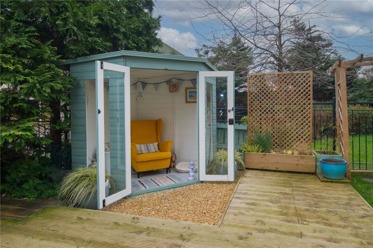 Whitcome Mews, Richmond, TW9 gallery 10