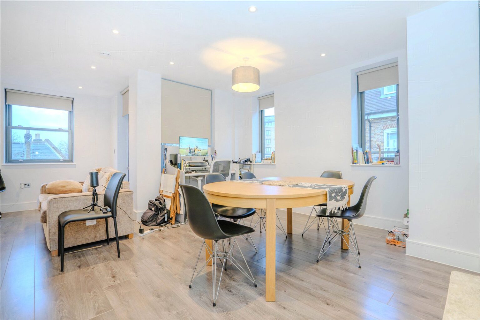 Spring Grove, London, W4 gallery 4