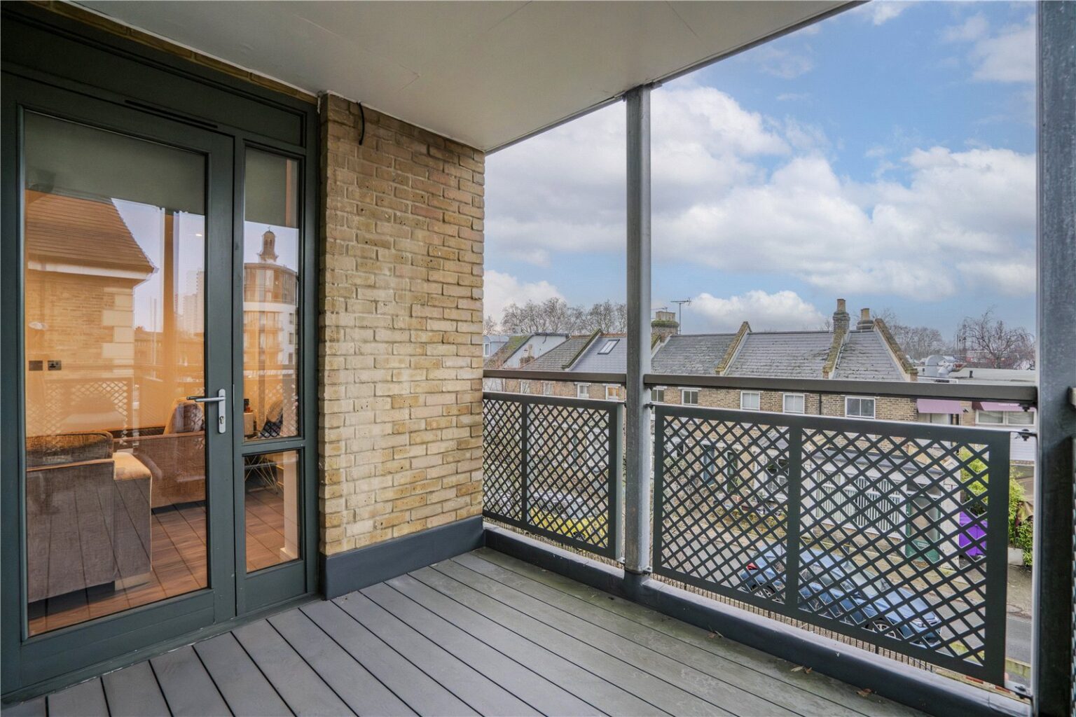 Spring Grove, London, W4 gallery 5