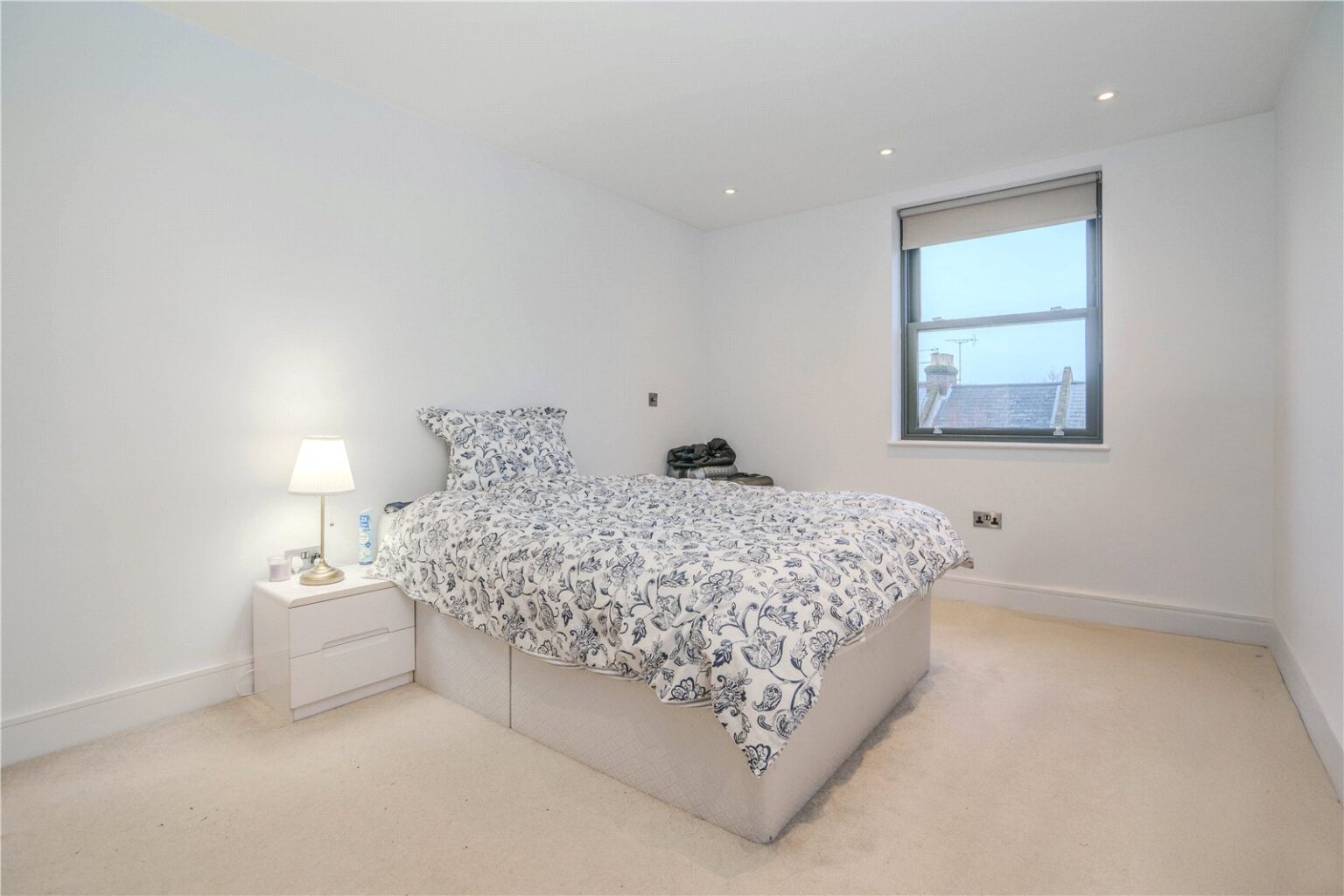 Spring Grove, London, W4 gallery 7