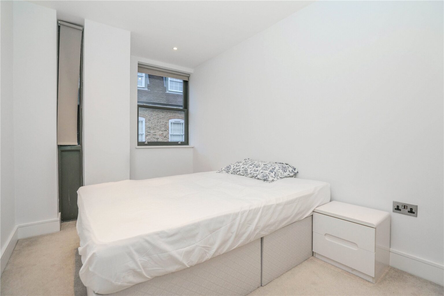 Spring Grove, London, W4 gallery 9