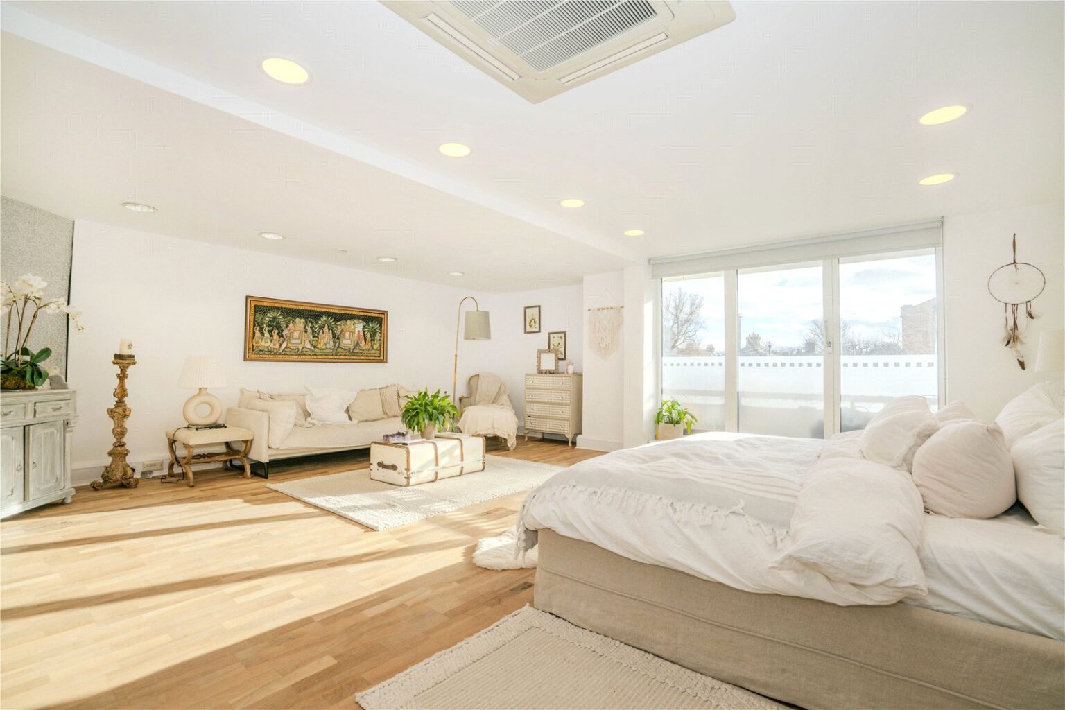 Vineyard Path, London, SW14 gallery 7