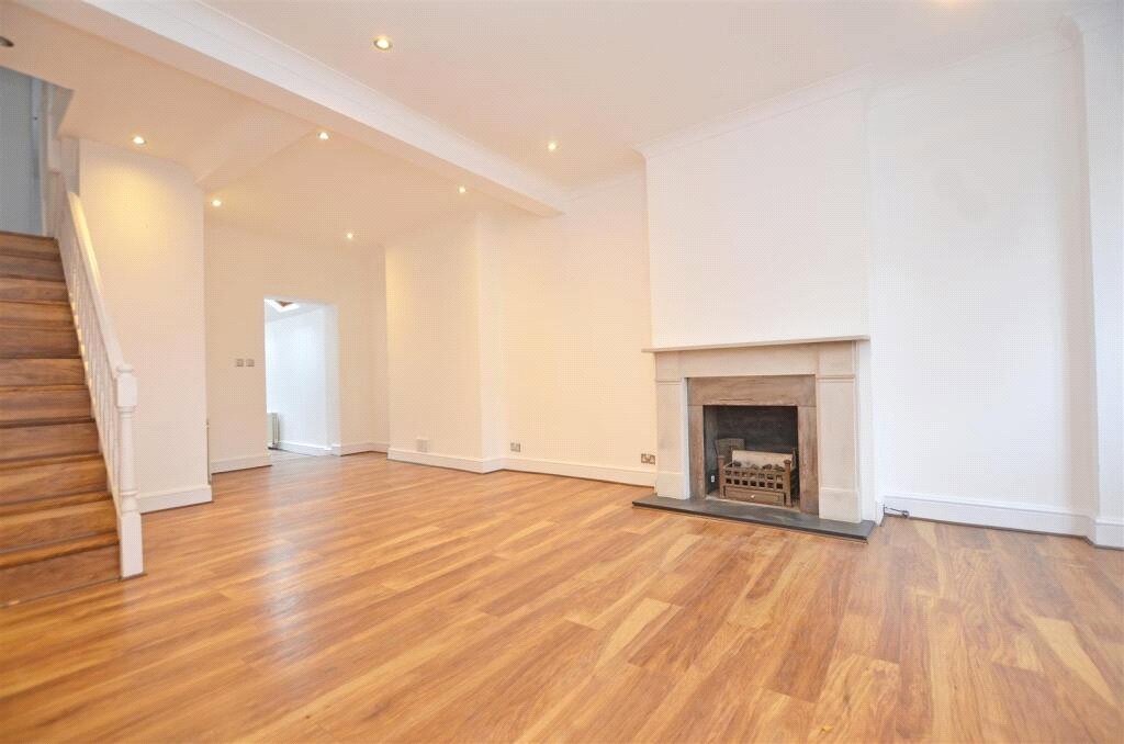 Church Road, Teddington, TW11 gallery 3