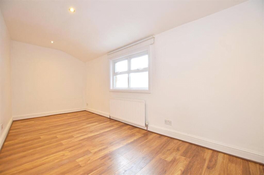 Church Road, Teddington, TW11 gallery 9