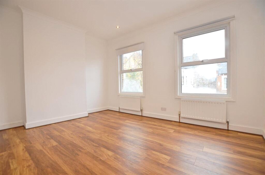 Church Road, Teddington, TW11 gallery 6