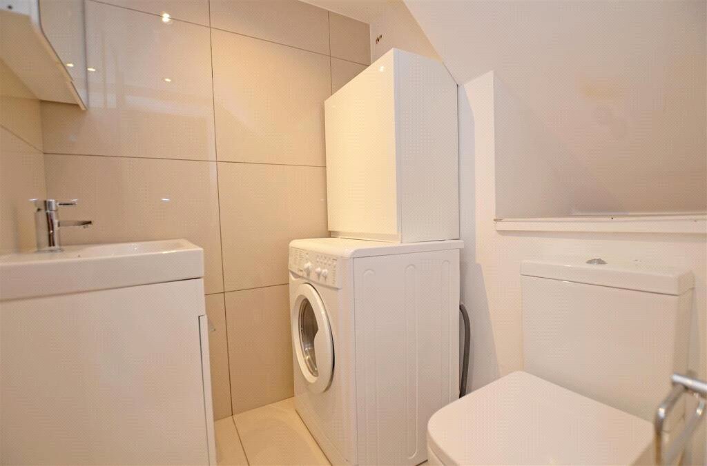 Church Road, Teddington, TW11 gallery 11