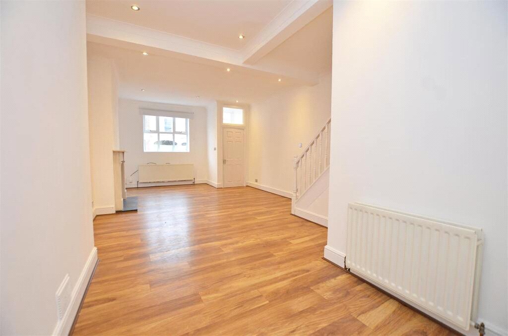 Church Road, Teddington, TW11 gallery 5