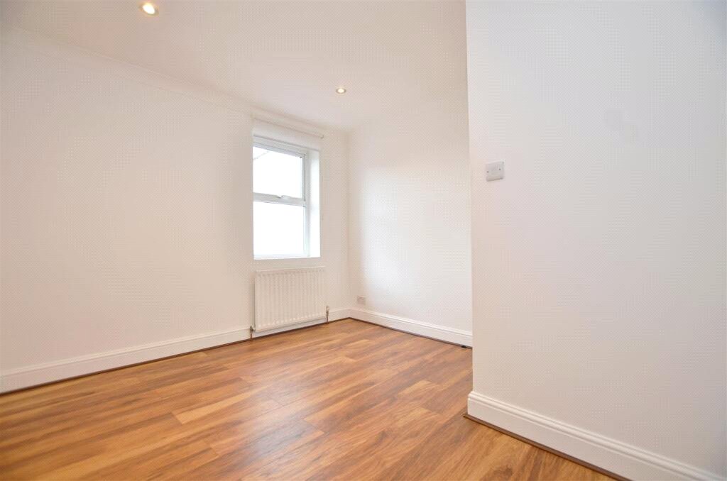 Church Road, Teddington, TW11 gallery 10