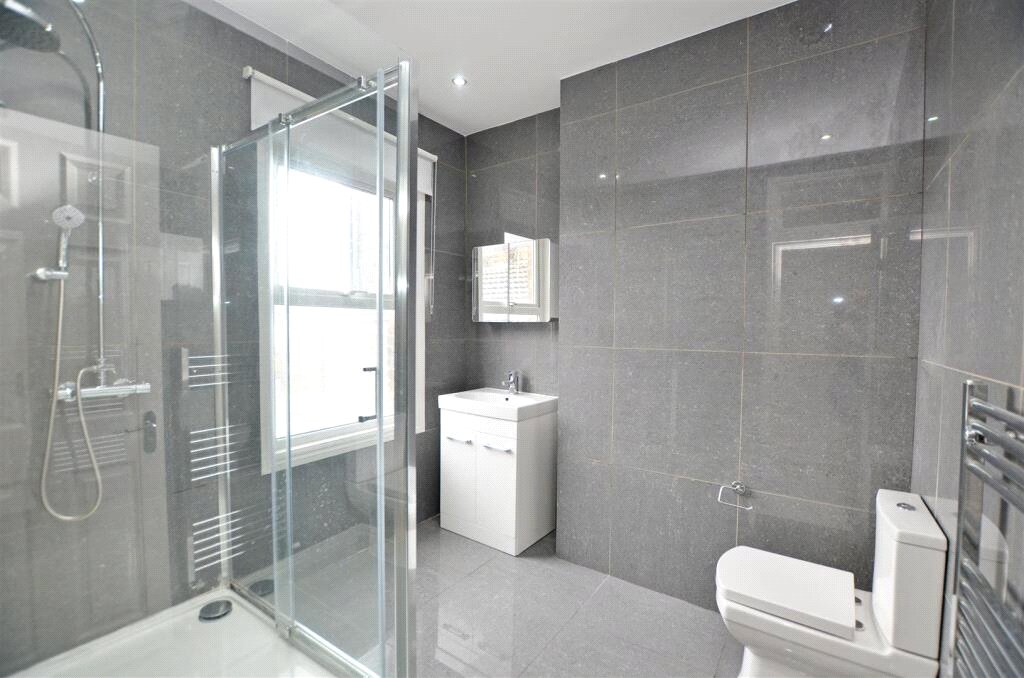 Church Road, Teddington, TW11 gallery 8