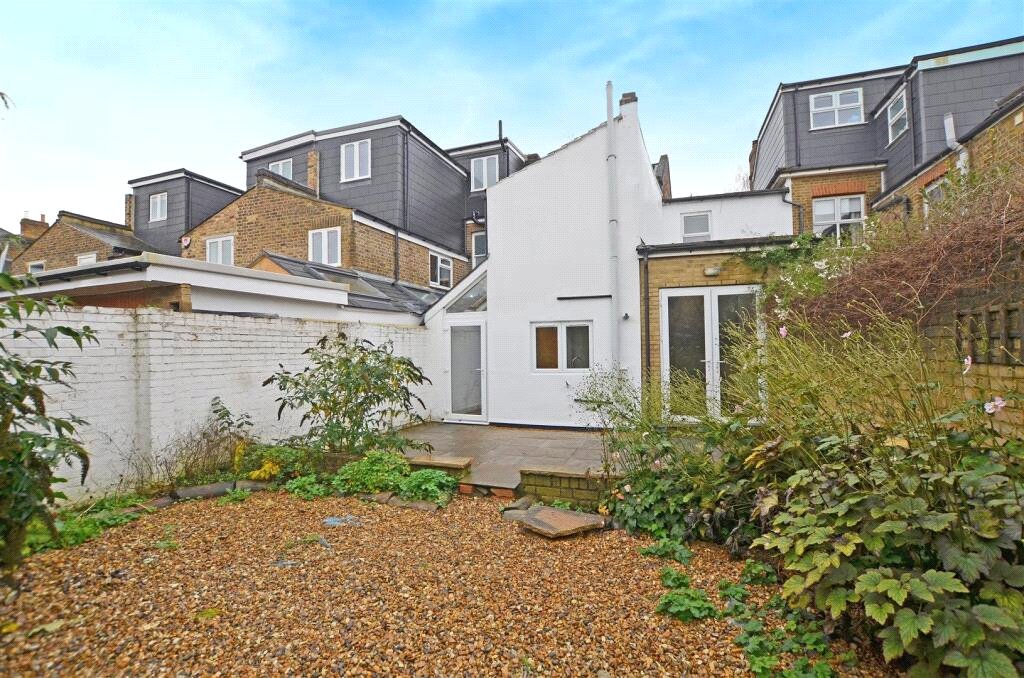 Church Road, Teddington, TW11 gallery 12