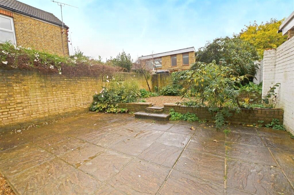 Church Road, Teddington, TW11 gallery 13