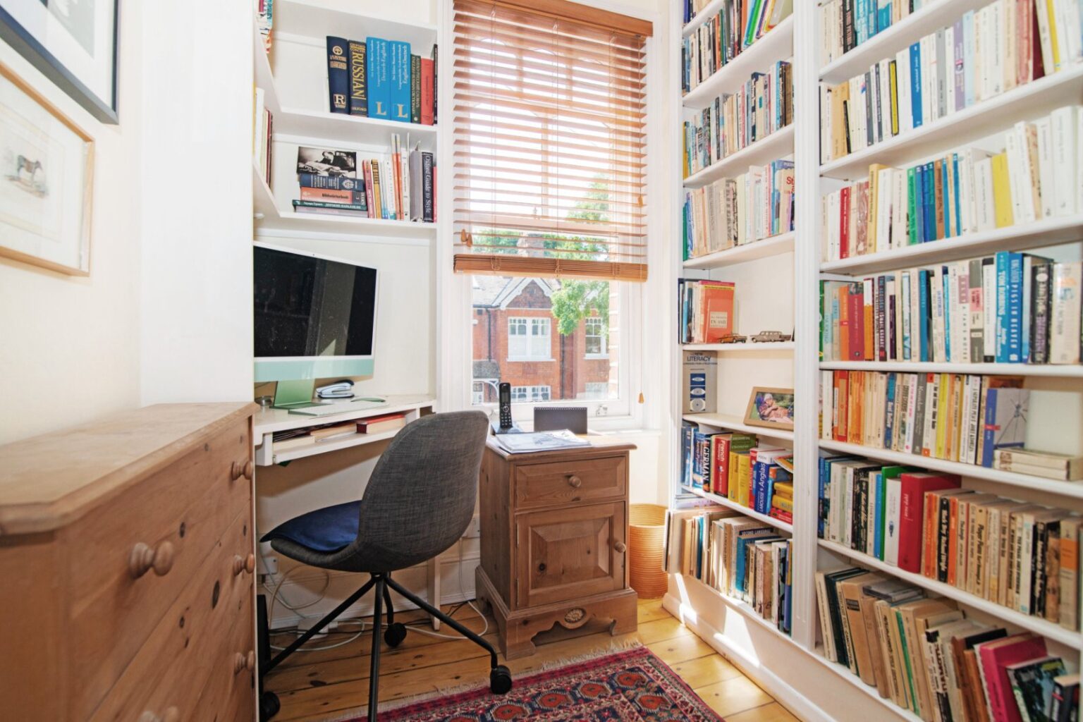 Winchendon Road, Teddington, TW11 gallery 11