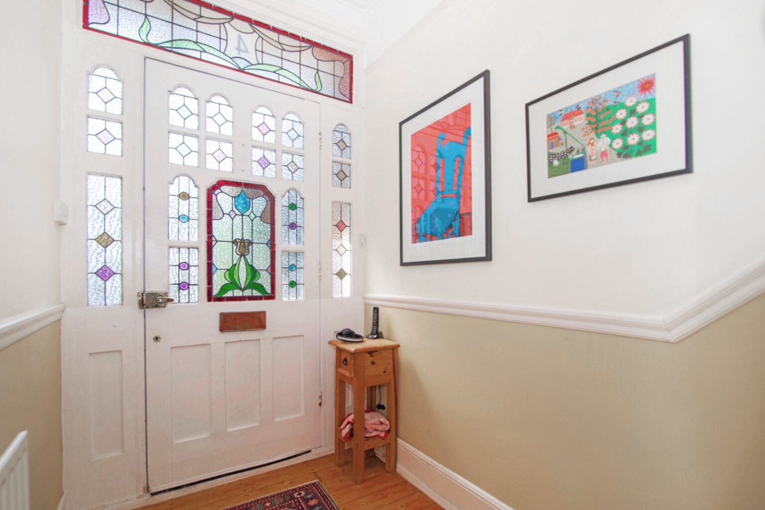 Winchendon Road, Teddington, TW11 gallery 8