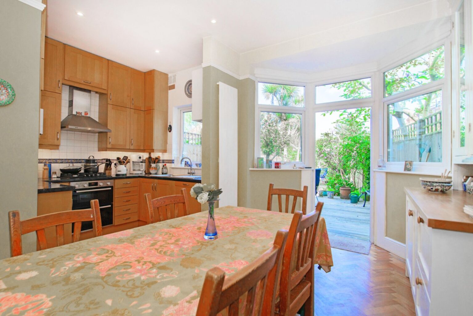 Winchendon Road, Teddington, TW11 gallery 5