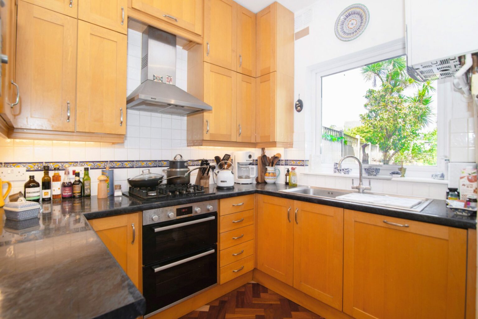 Winchendon Road, Teddington, TW11 gallery 7