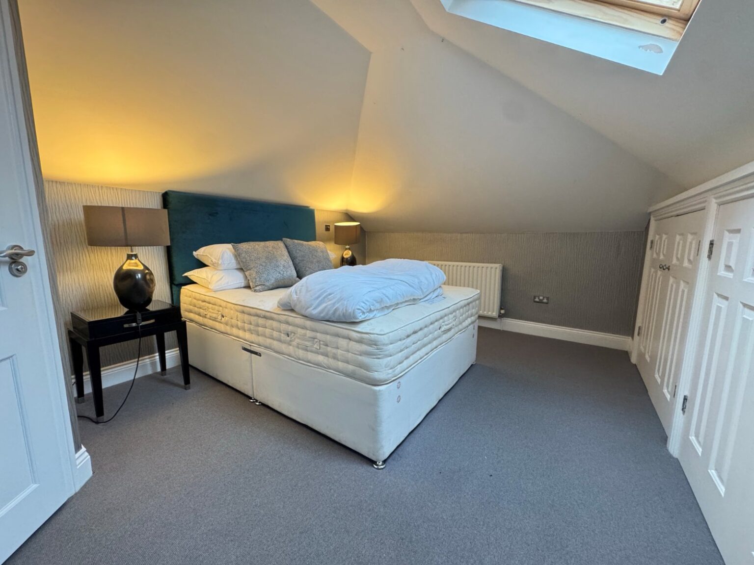 Admiralty Road, Teddington, TW11 gallery 7