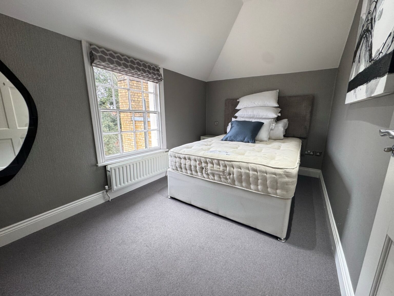 Admiralty Road, Teddington, TW11 gallery 9