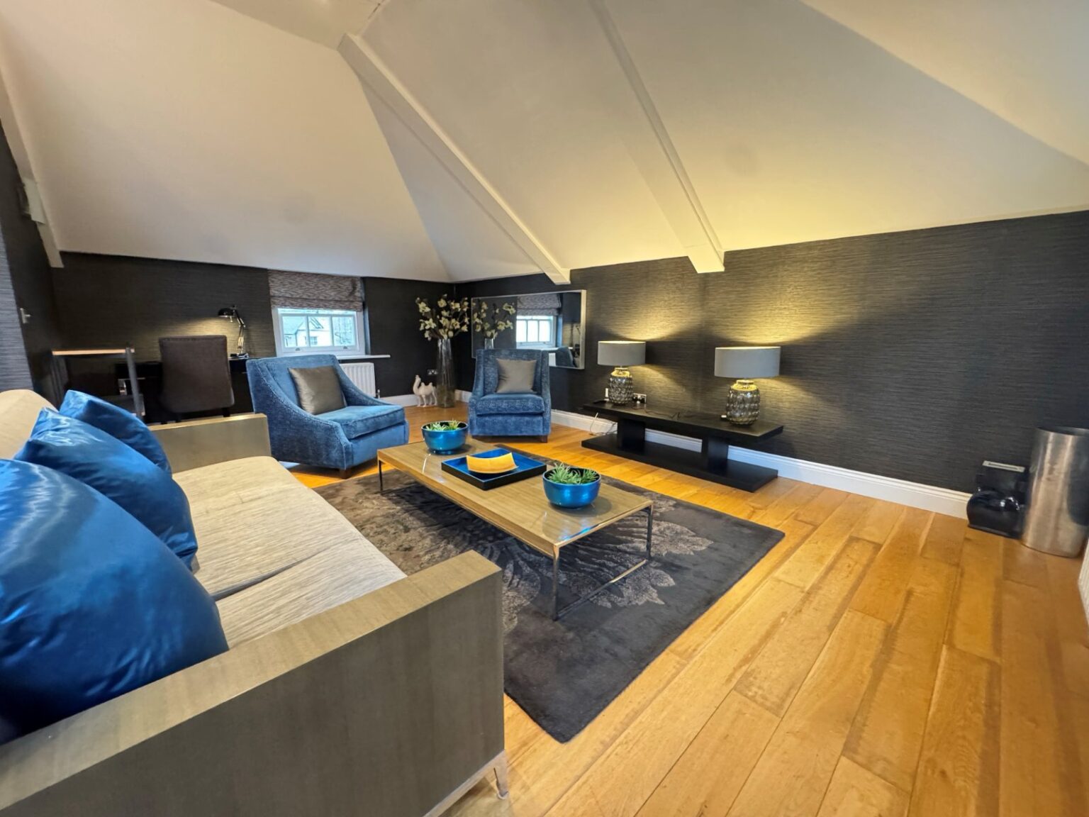 Admiralty Road, Teddington, TW11 gallery 4