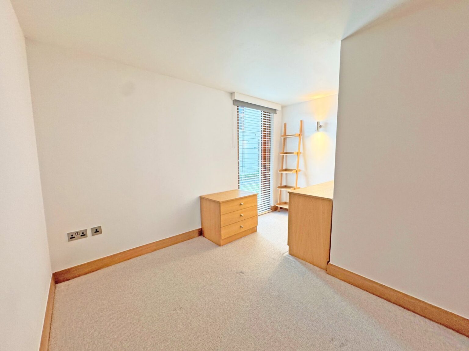 Rivermead Close, Teddington, TW11 gallery 6