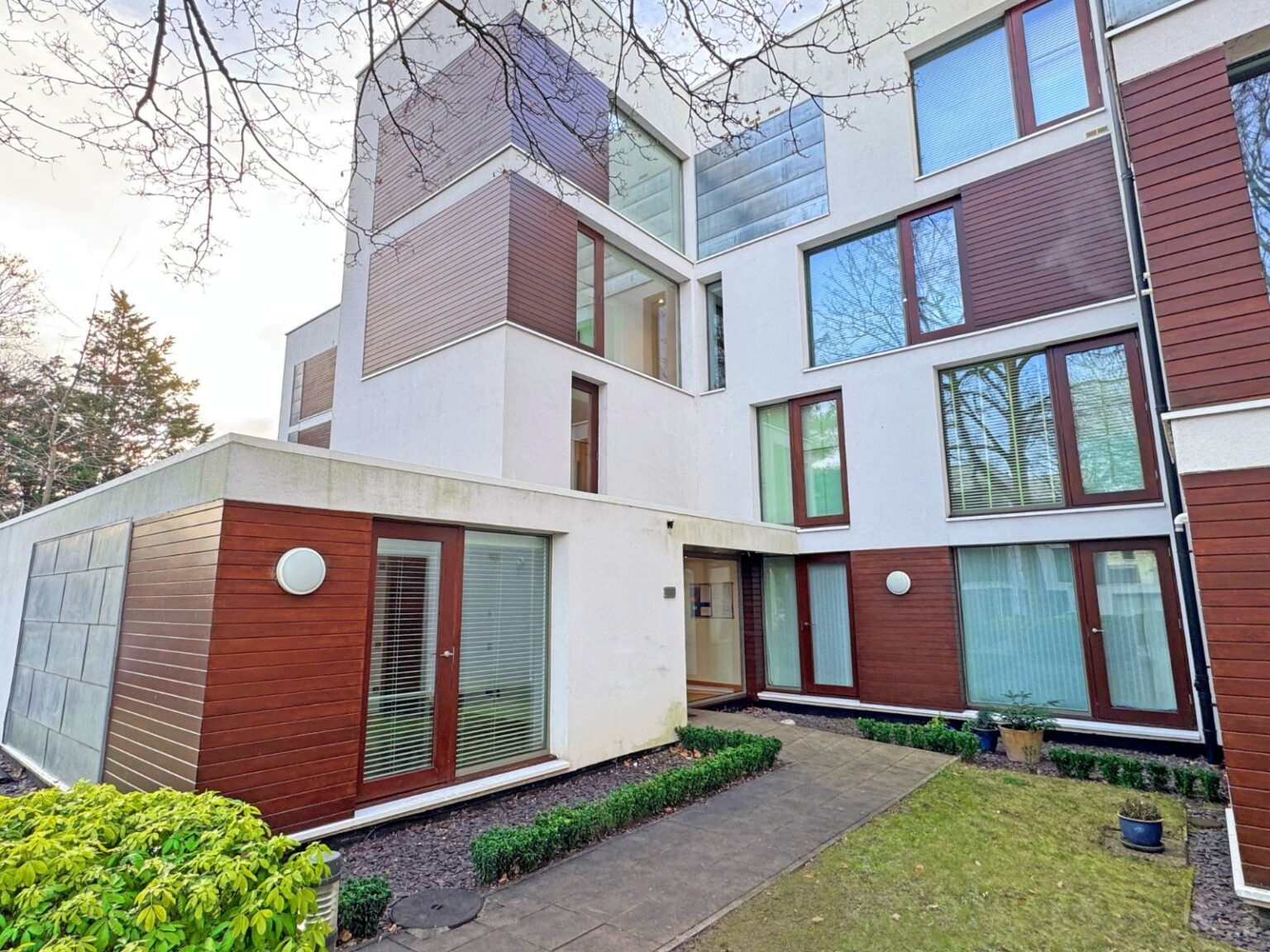 Rivermead Close, Teddington, TW11 gallery 7