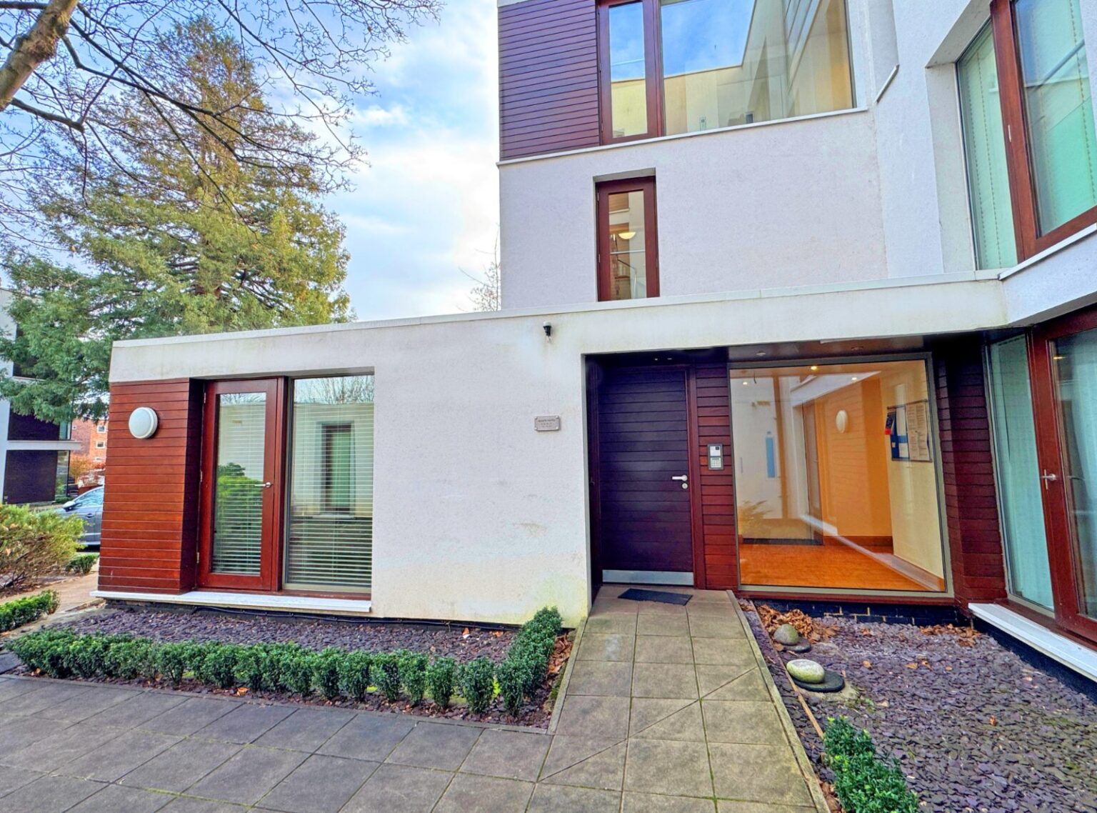 Rivermead Close, Teddington, TW11 gallery 8