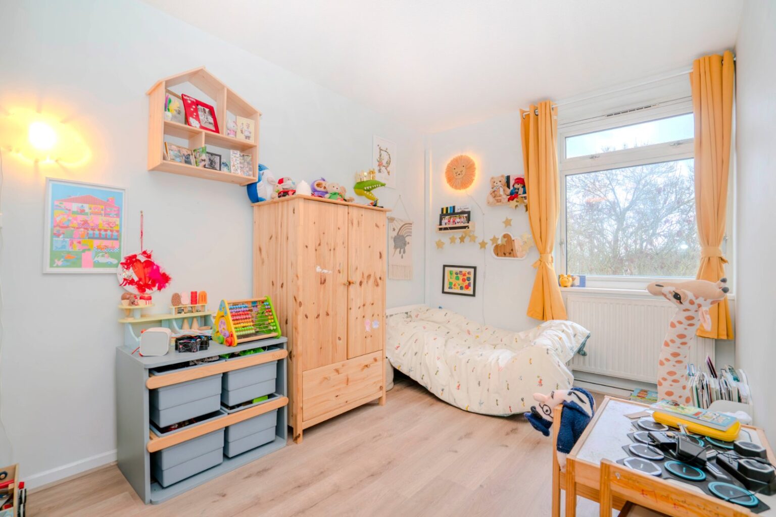 Down Road, Teddington, TW11 gallery 7