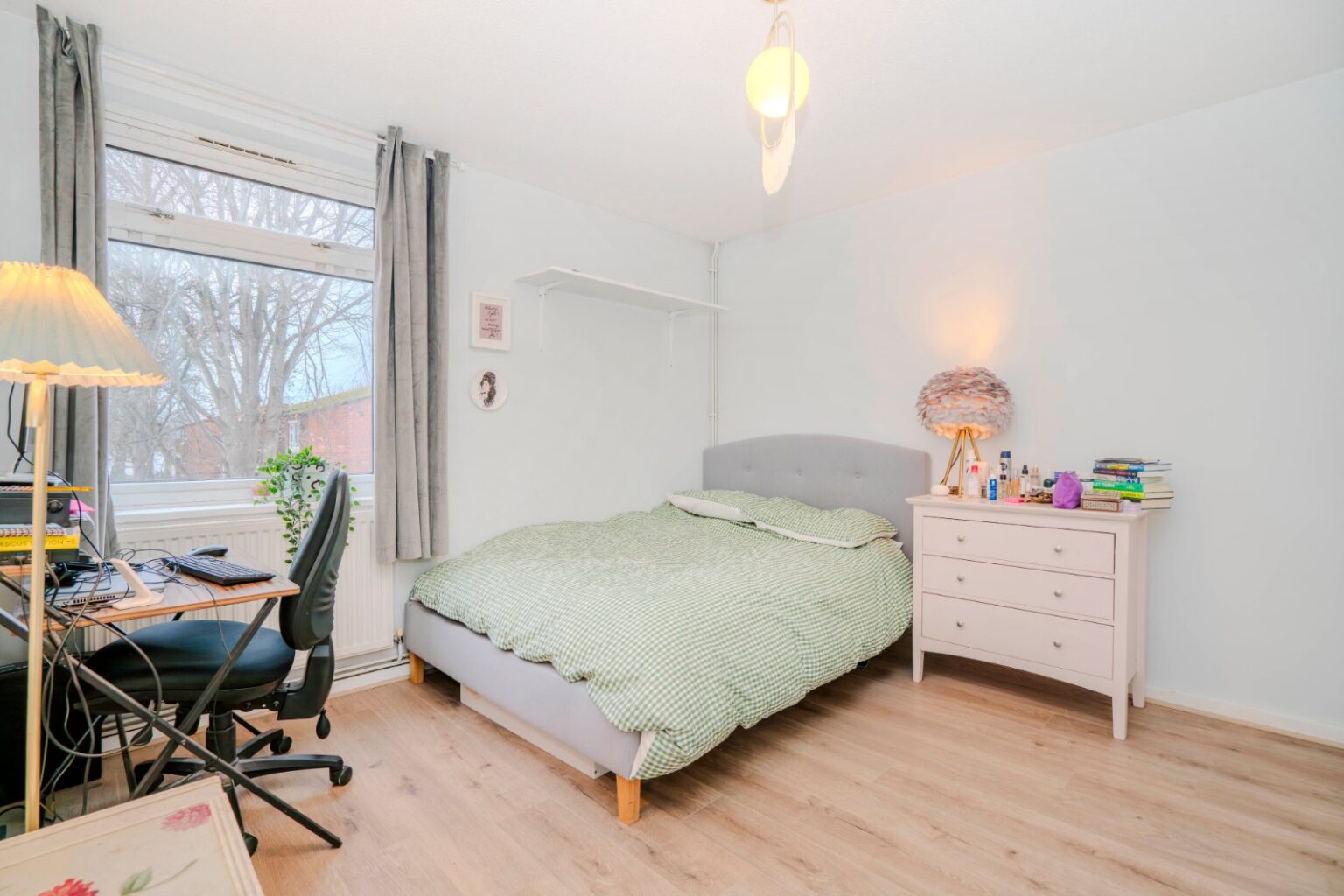 Down Road, Teddington, TW11 gallery 5