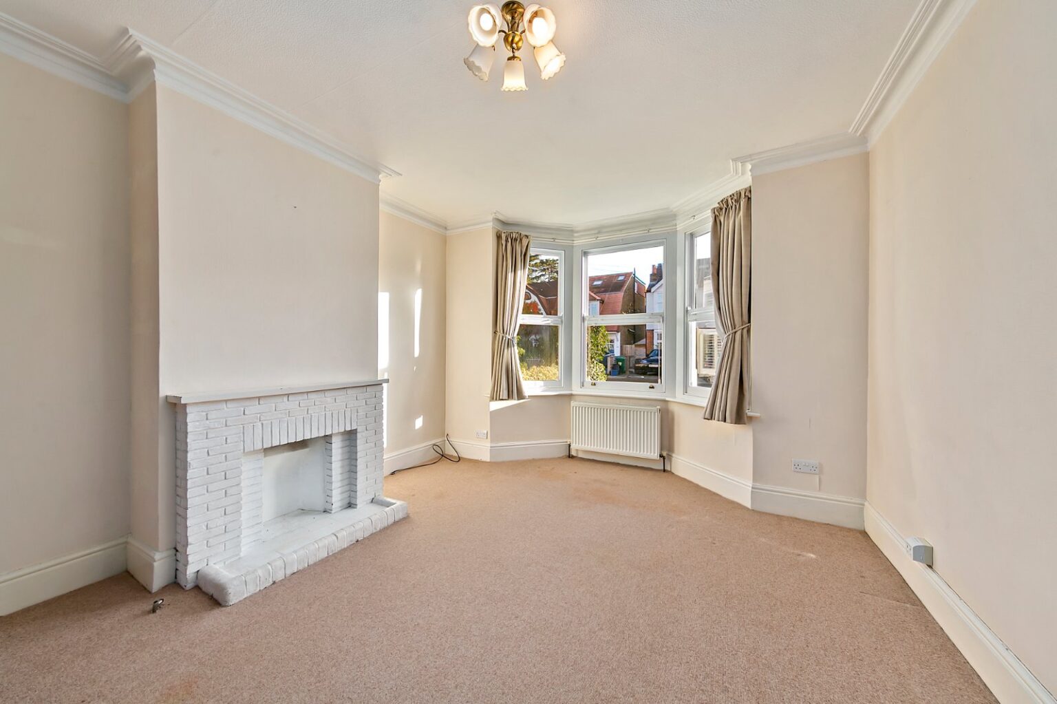 Munster Road, Teddington, TW11 gallery 4