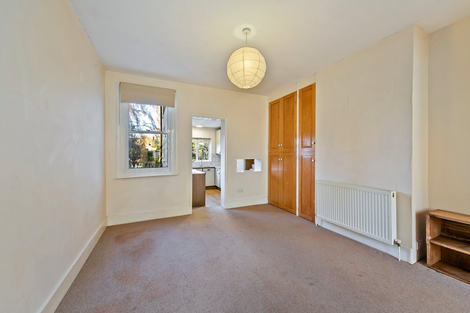 Munster Road, Teddington, TW11 gallery 6