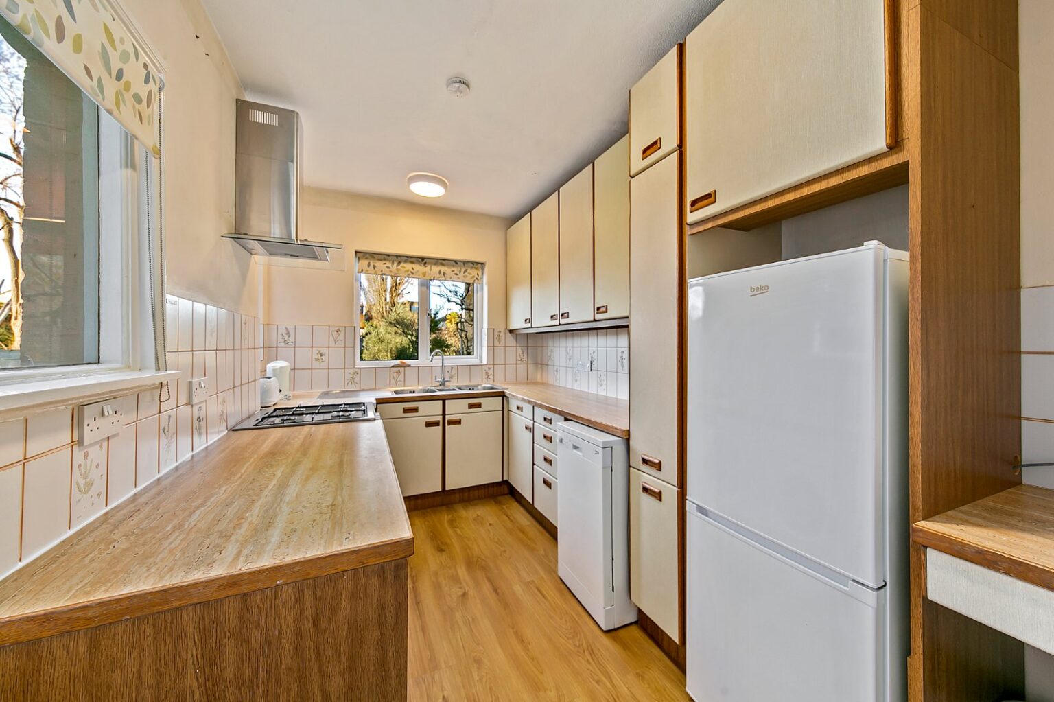 Munster Road, Teddington, TW11 gallery 7