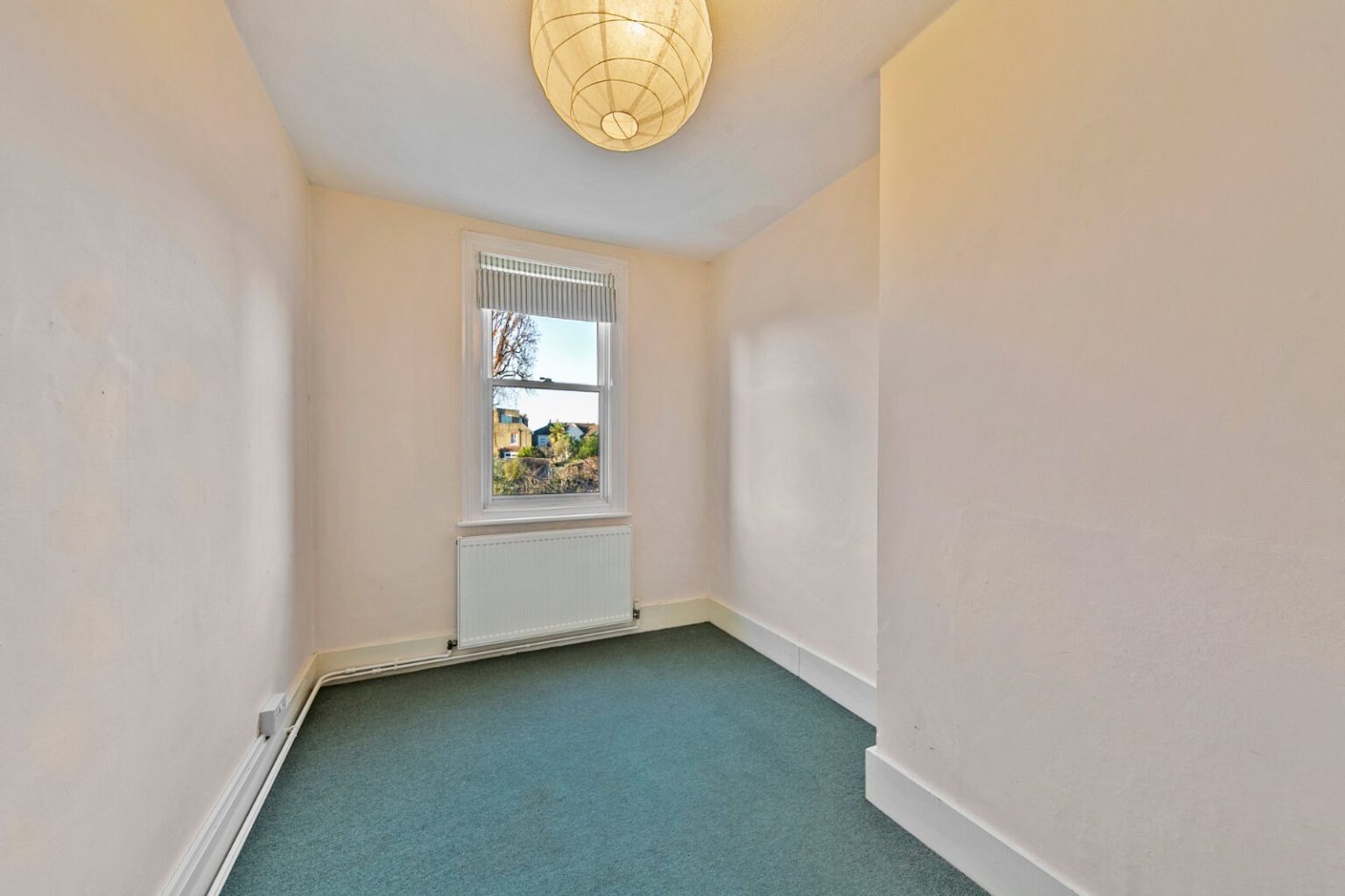 Munster Road, Teddington, TW11 gallery 10