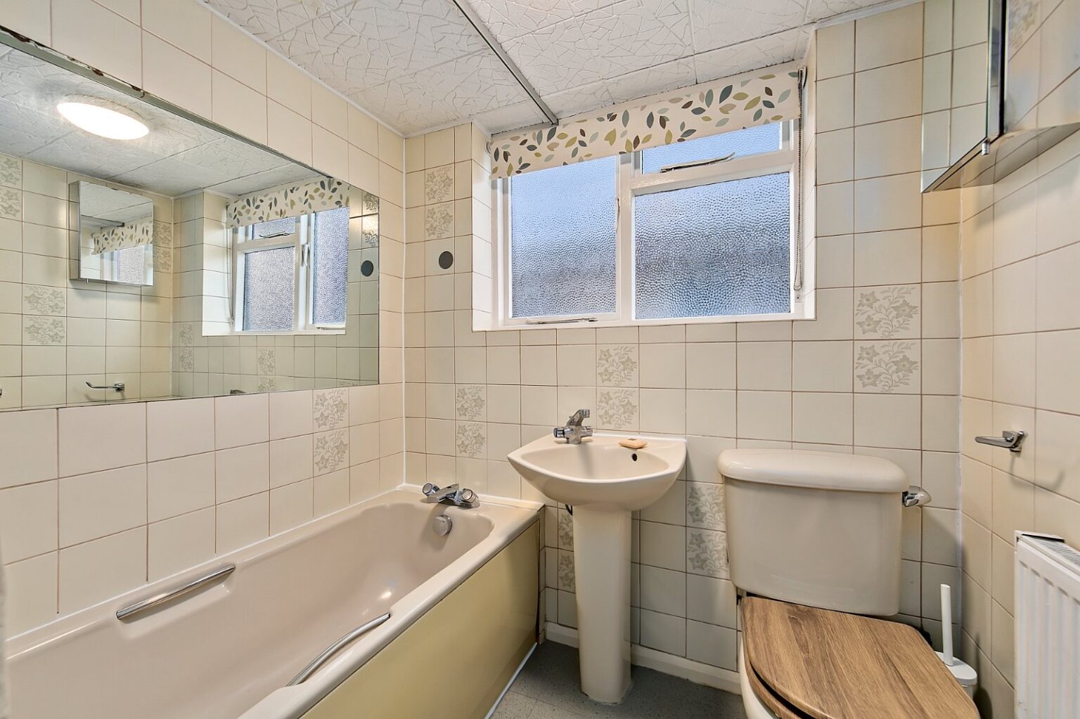 Munster Road, Teddington, TW11 gallery 11