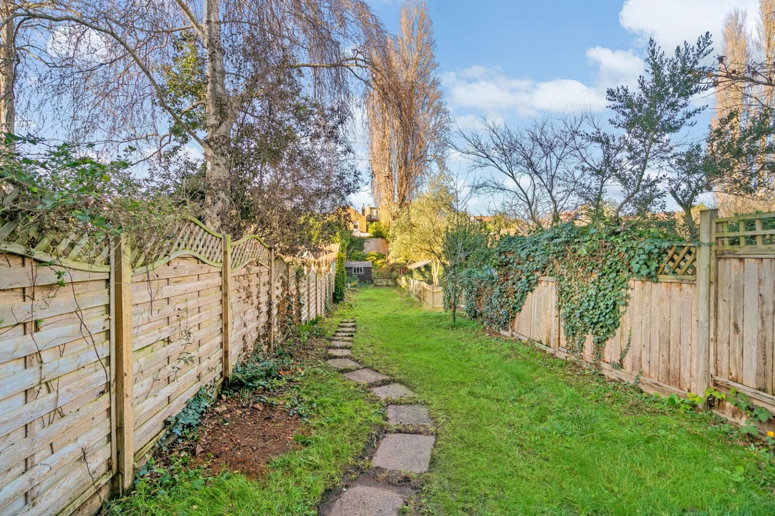 Munster Road, Teddington, TW11 gallery 2