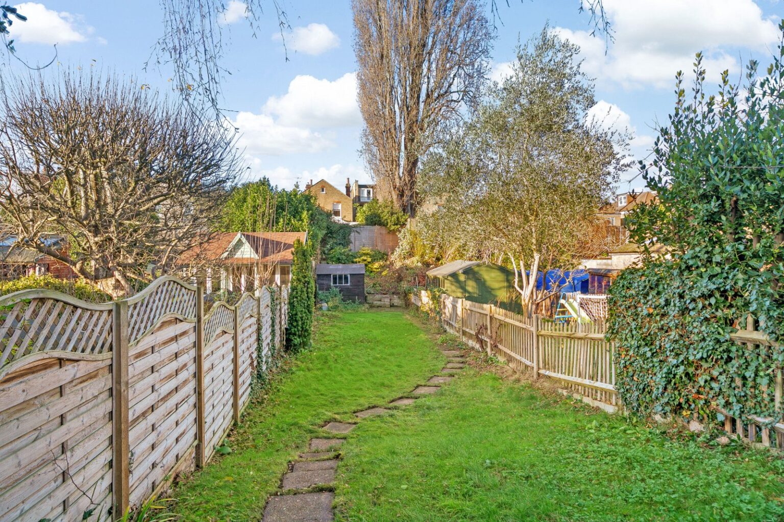 Munster Road, Teddington, TW11 gallery 13