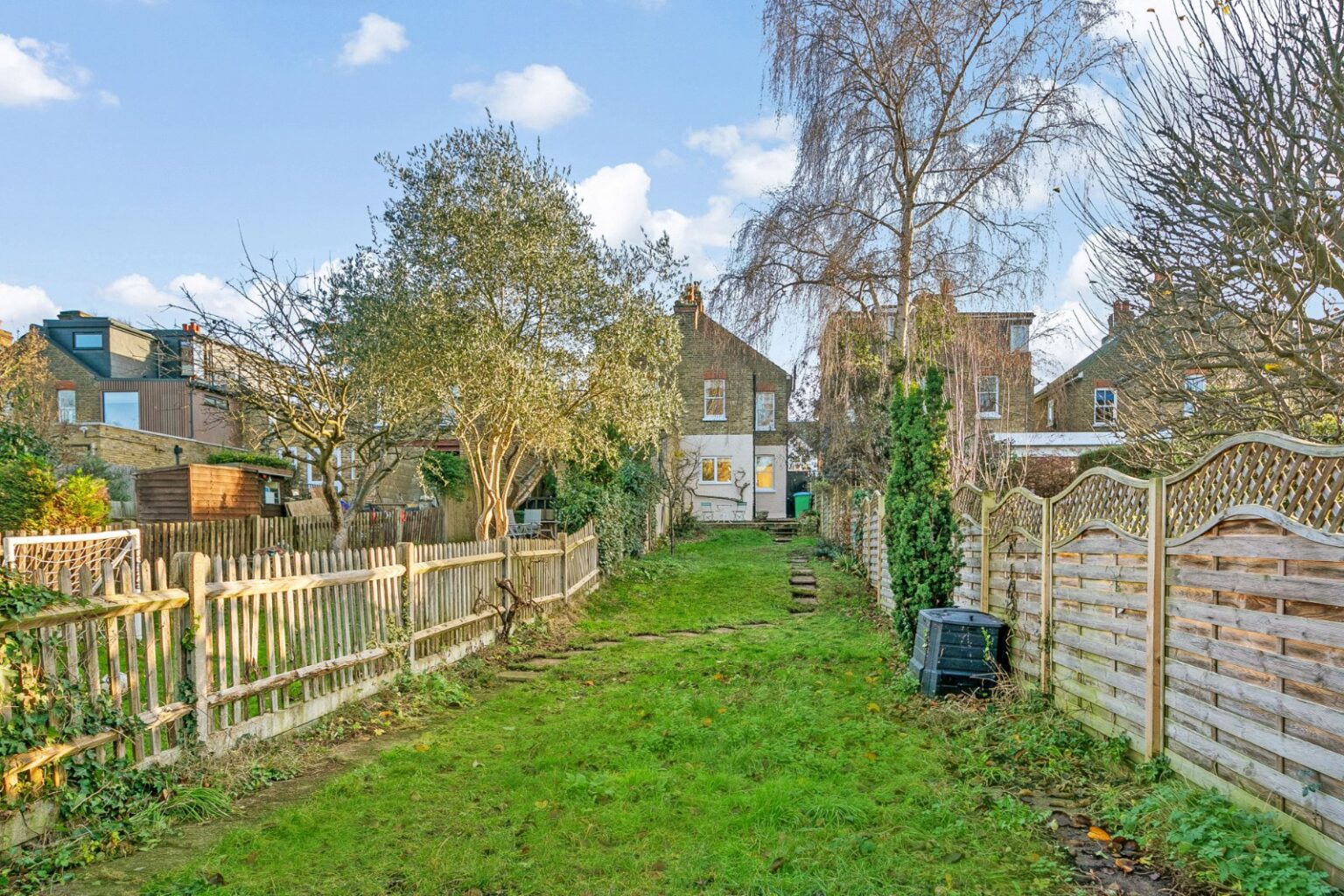 Munster Road, Teddington, TW11 gallery 3