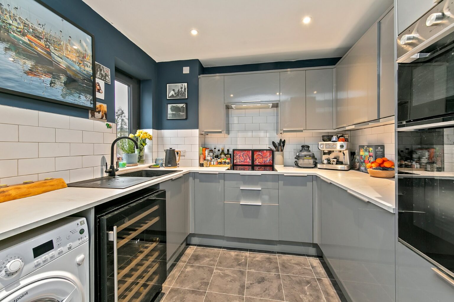 Becketts Place, Hampton Wick, KT1 gallery 5