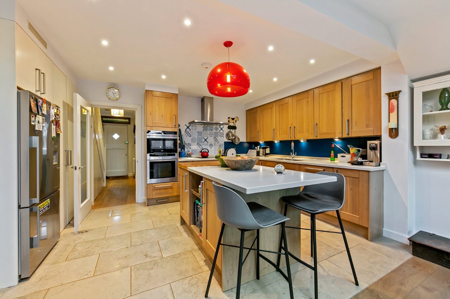 Holmesdale Road, Teddington, TW11 gallery 9