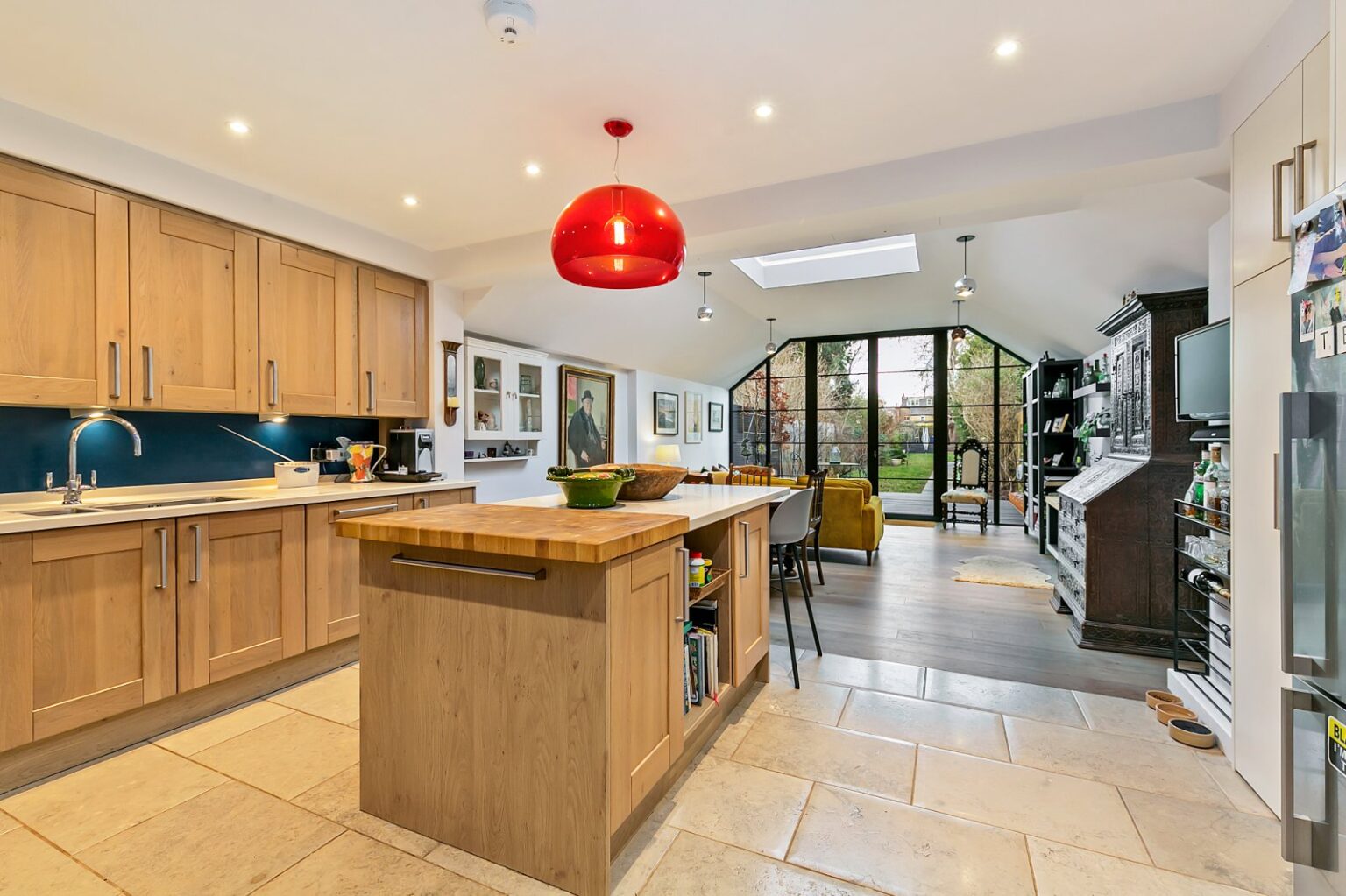 Holmesdale Road, Teddington, TW11 gallery 3