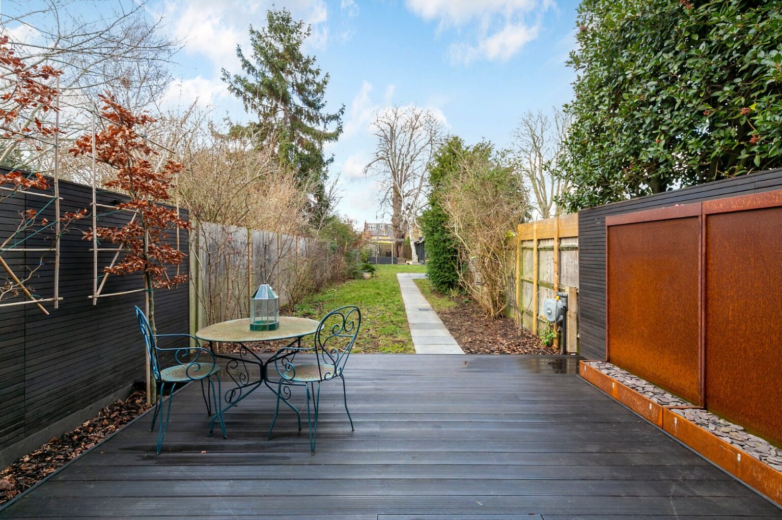 Holmesdale Road, Teddington, TW11 gallery 19