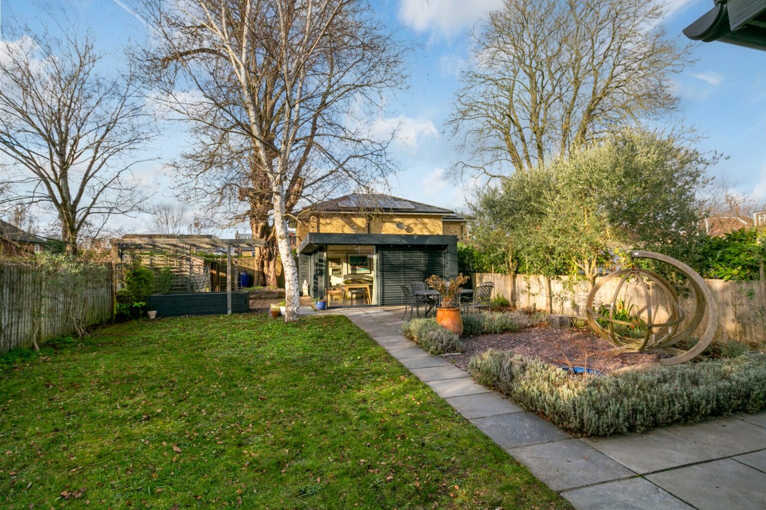 Holmesdale Road, Teddington, TW11 gallery 11