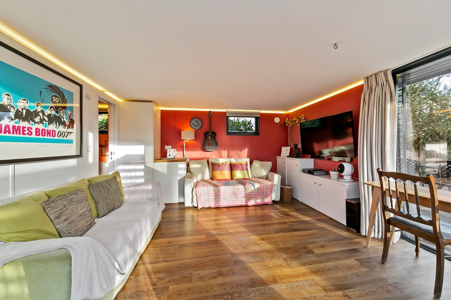 Holmesdale Road, Teddington, TW11 gallery 22