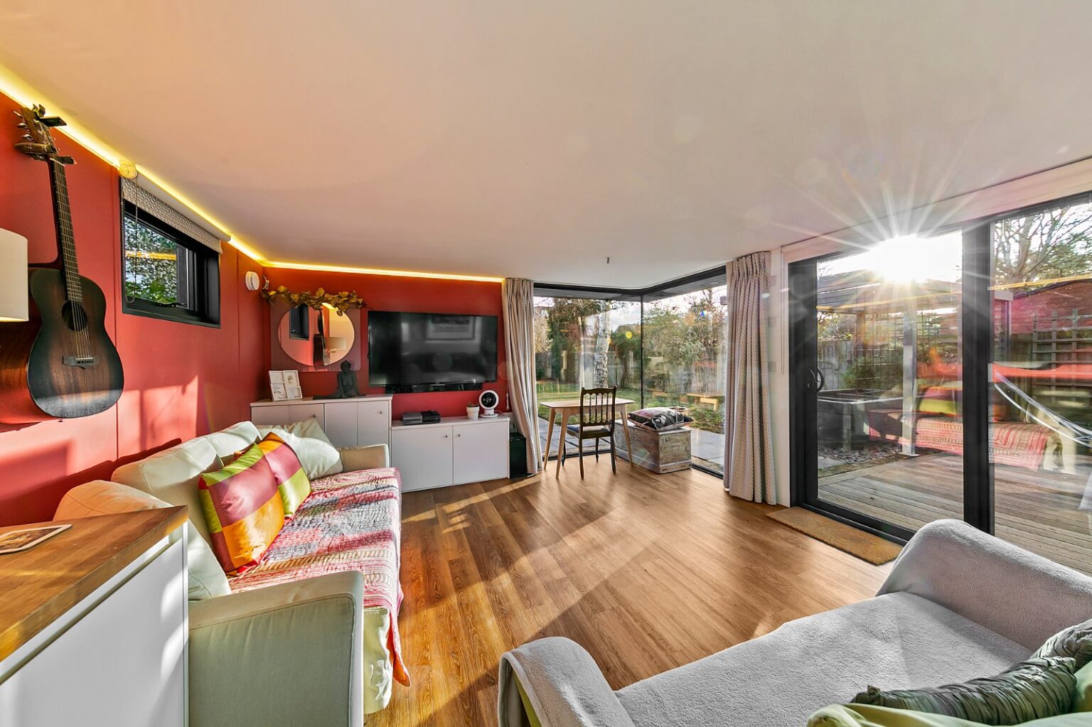 Holmesdale Road, Teddington, TW11 gallery 21