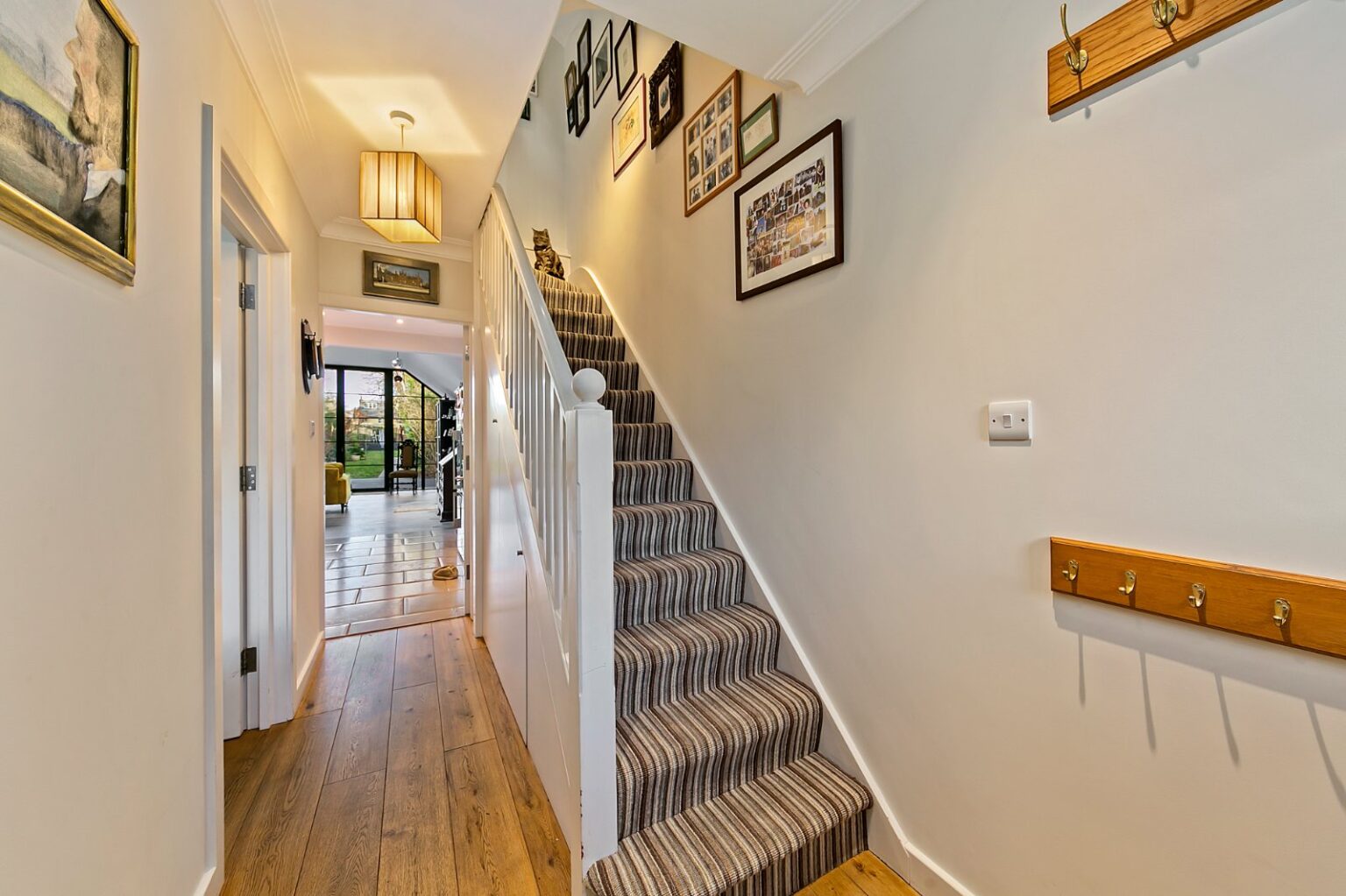 Holmesdale Road, Teddington, TW11 gallery 12