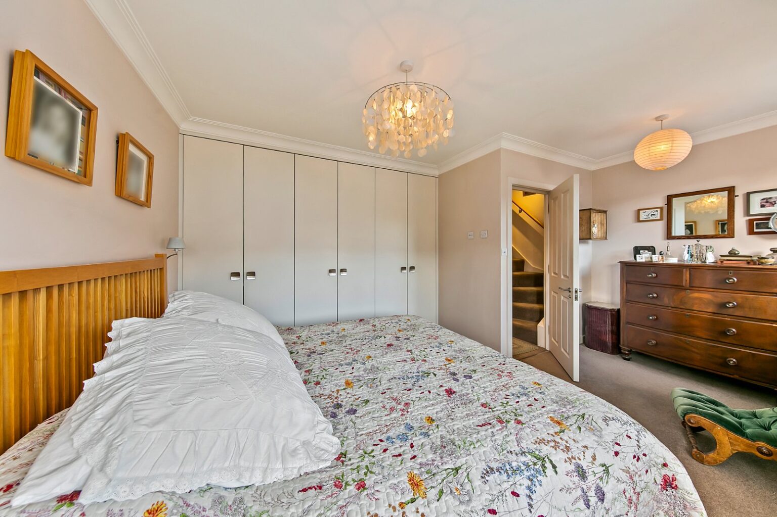 Holmesdale Road, Teddington, TW11 gallery 14