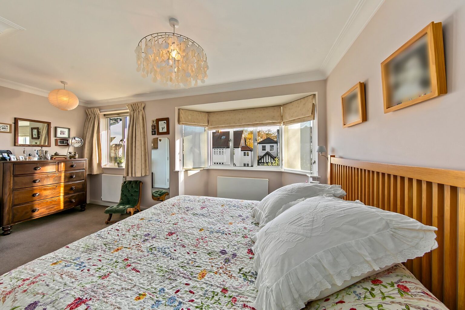 Holmesdale Road, Teddington, TW11 gallery 13