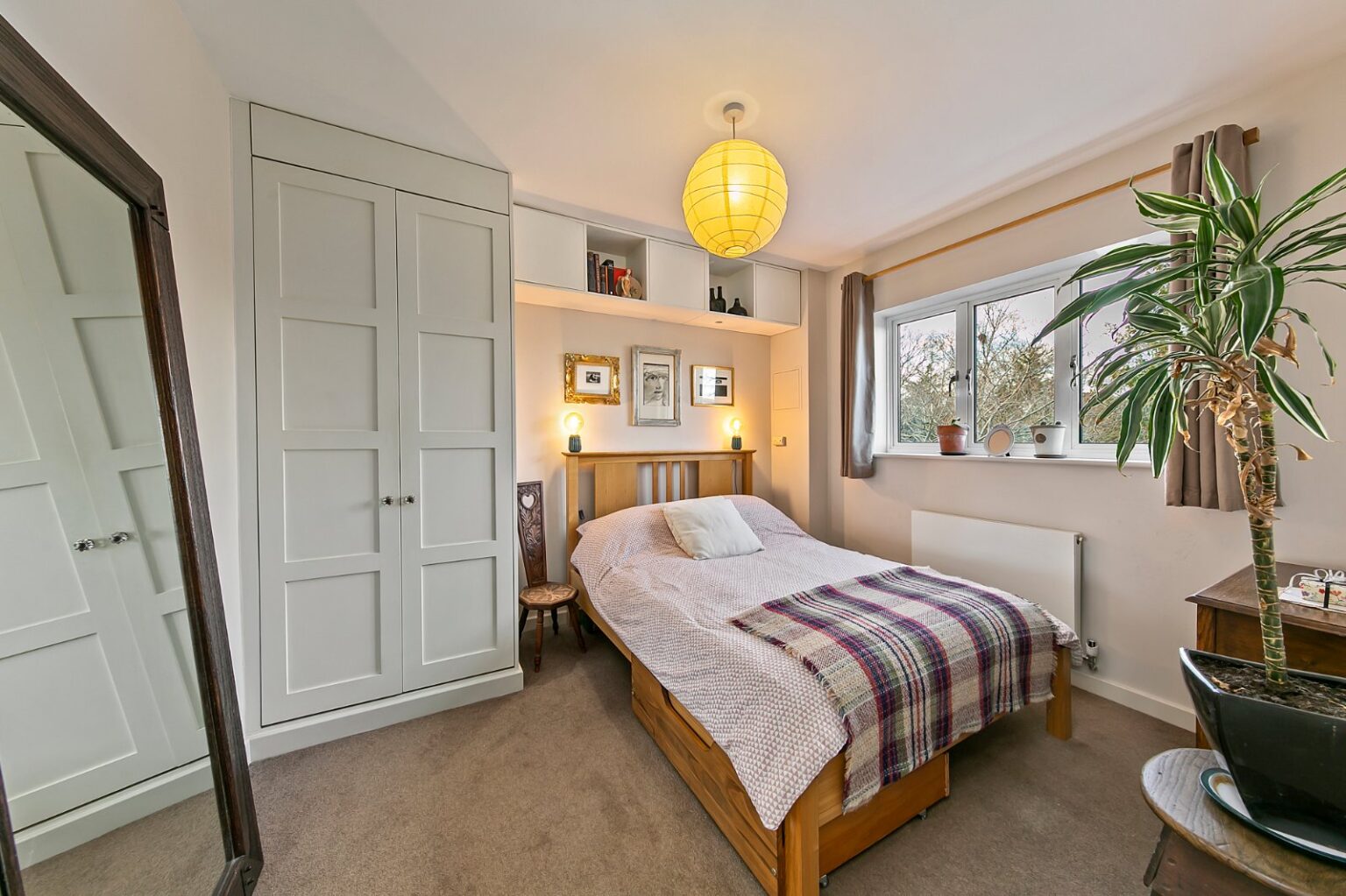 Holmesdale Road, Teddington, TW11 gallery 16