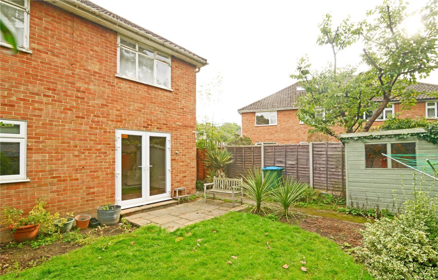 Shaef Way, Teddington, TW11 gallery 10