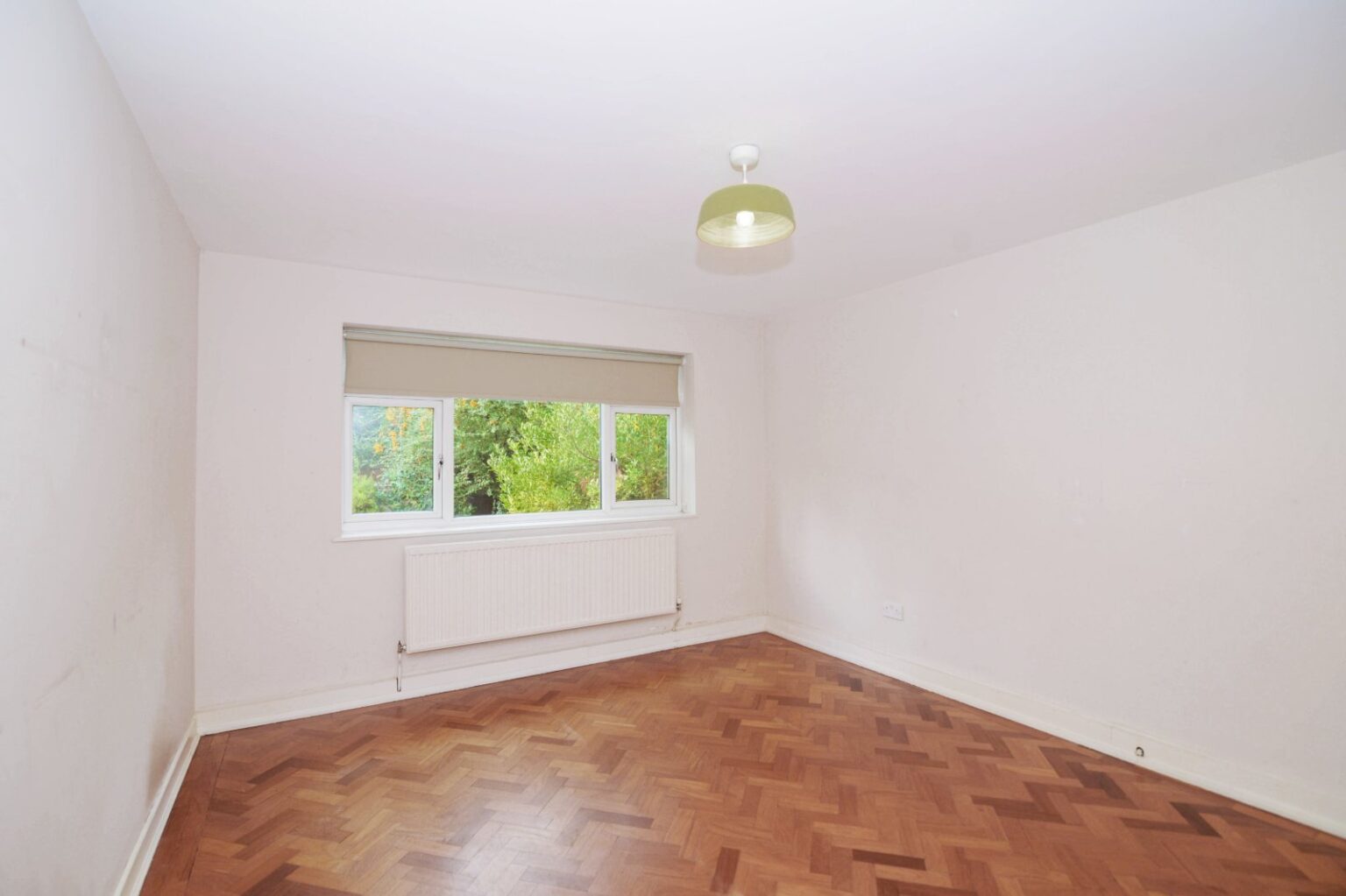 Shaef Way, Teddington, TW11 gallery 6