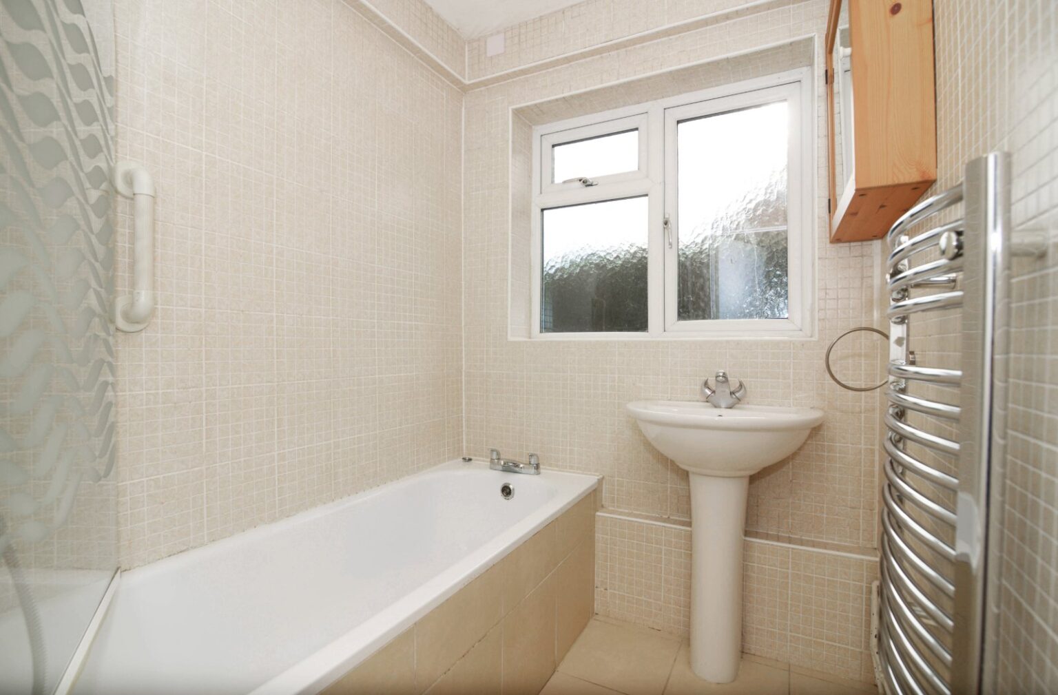 Shaef Way, Teddington, TW11 gallery 7