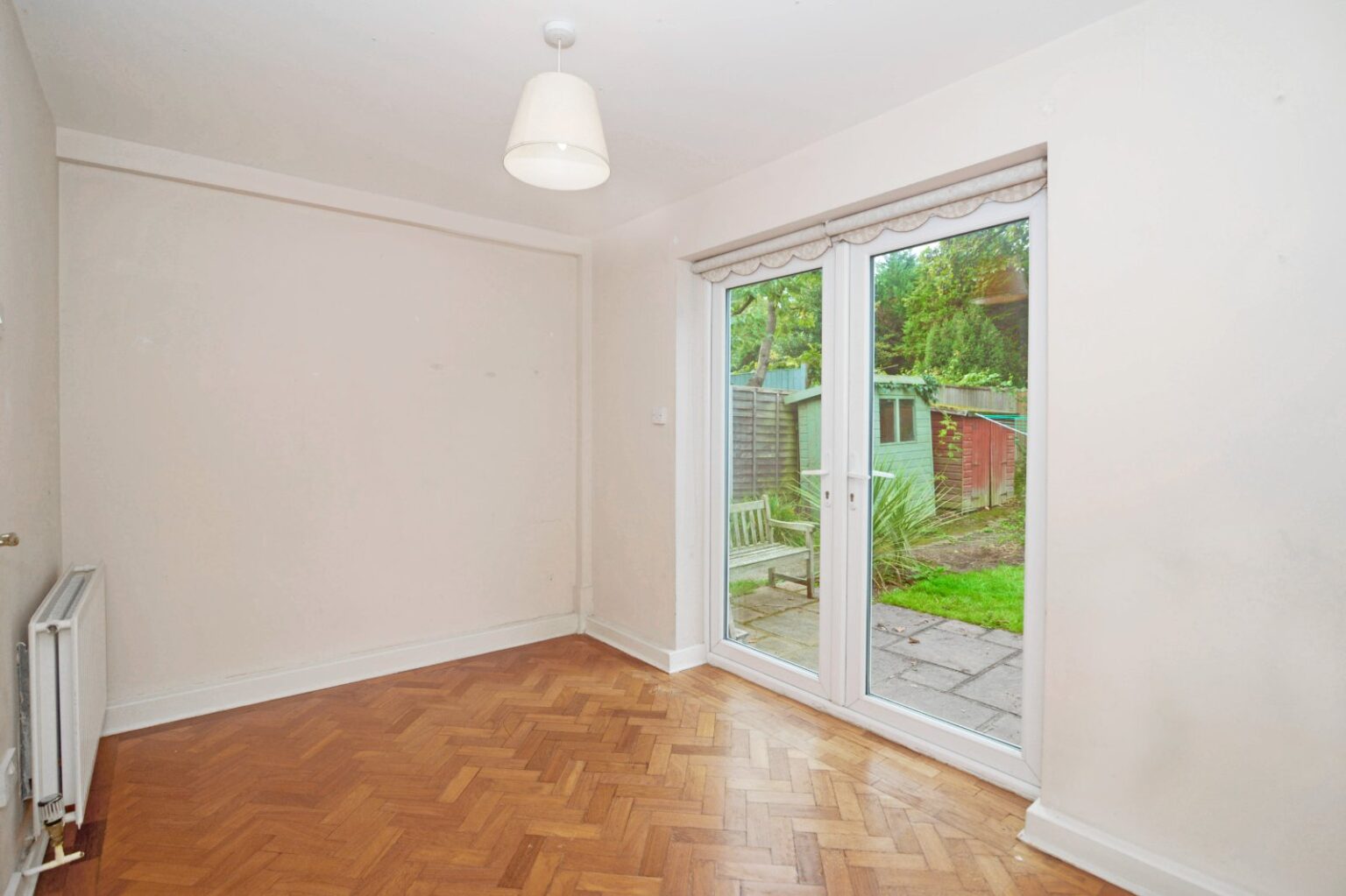 Shaef Way, Teddington, TW11 gallery 9